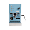 Blue Profitec Go Espresso Machine